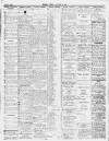 Widnes Weekly News and District Reporter Friday 21 January 1921 Page 4