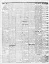 Widnes Weekly News and District Reporter Friday 21 January 1921 Page 5