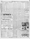 Widnes Weekly News and District Reporter Friday 21 January 1921 Page 6