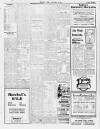 Widnes Weekly News and District Reporter Friday 21 January 1921 Page 7