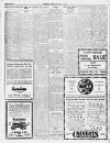 Widnes Weekly News and District Reporter Friday 21 January 1921 Page 8