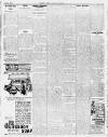 Widnes Weekly News and District Reporter Friday 28 January 1921 Page 2