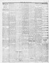 Widnes Weekly News and District Reporter Friday 28 January 1921 Page 5