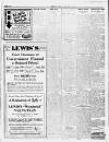 Widnes Weekly News and District Reporter Friday 28 January 1921 Page 6