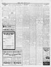 Widnes Weekly News and District Reporter Friday 25 February 1921 Page 2