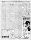 Widnes Weekly News and District Reporter Friday 25 February 1921 Page 3