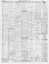 Widnes Weekly News and District Reporter Friday 25 February 1921 Page 4