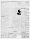 Widnes Weekly News and District Reporter Friday 25 February 1921 Page 5