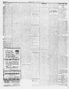 Widnes Weekly News and District Reporter Friday 25 February 1921 Page 6