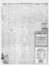 Widnes Weekly News and District Reporter Friday 25 February 1921 Page 7