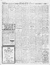 Widnes Weekly News and District Reporter Friday 25 February 1921 Page 8