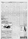 Widnes Weekly News and District Reporter Friday 11 March 1921 Page 2