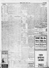 Widnes Weekly News and District Reporter Friday 11 March 1921 Page 7