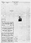 Widnes Weekly News and District Reporter Thursday 24 March 1921 Page 2
