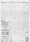 Widnes Weekly News and District Reporter Thursday 24 March 1921 Page 5