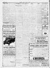 Widnes Weekly News and District Reporter Thursday 24 March 1921 Page 7