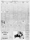 Widnes Weekly News and District Reporter Friday 01 April 1921 Page 2