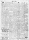 Widnes Weekly News and District Reporter Friday 01 April 1921 Page 6