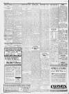 Widnes Weekly News and District Reporter Friday 01 April 1921 Page 8