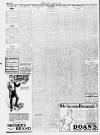 Widnes Weekly News and District Reporter Friday 29 April 1921 Page 2