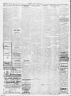 Widnes Weekly News and District Reporter Friday 29 April 1921 Page 6