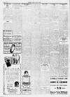 Widnes Weekly News and District Reporter Friday 06 May 1921 Page 2