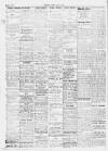 Widnes Weekly News and District Reporter Friday 06 May 1921 Page 4