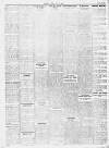 Widnes Weekly News and District Reporter Friday 06 May 1921 Page 5