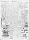 Widnes Weekly News and District Reporter Friday 06 May 1921 Page 6
