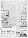 Widnes Weekly News and District Reporter Friday 06 May 1921 Page 8