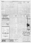Widnes Weekly News and District Reporter Friday 20 May 1921 Page 8