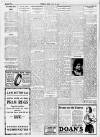 Widnes Weekly News and District Reporter Friday 27 May 1921 Page 2