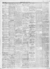 Widnes Weekly News and District Reporter Friday 27 May 1921 Page 4