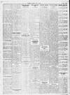 Widnes Weekly News and District Reporter Friday 27 May 1921 Page 5