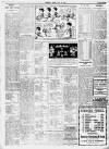 Widnes Weekly News and District Reporter Friday 27 May 1921 Page 7