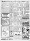 Widnes Weekly News and District Reporter Friday 27 May 1921 Page 8