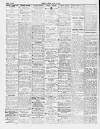 Widnes Weekly News and District Reporter Friday 03 June 1921 Page 4