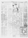 Widnes Weekly News and District Reporter Friday 03 June 1921 Page 7