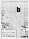 Widnes Weekly News and District Reporter Friday 10 June 1921 Page 2