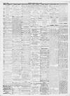 Widnes Weekly News and District Reporter Friday 10 June 1921 Page 4