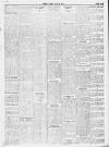 Widnes Weekly News and District Reporter Friday 10 June 1921 Page 5