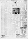Widnes Weekly News and District Reporter Friday 10 June 1921 Page 7