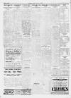 Widnes Weekly News and District Reporter Friday 10 June 1921 Page 8