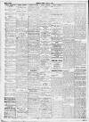 Widnes Weekly News and District Reporter Friday 17 June 1921 Page 4