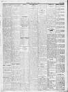 Widnes Weekly News and District Reporter Friday 17 June 1921 Page 5