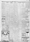 Widnes Weekly News and District Reporter Friday 17 June 1921 Page 6