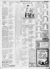 Widnes Weekly News and District Reporter Friday 17 June 1921 Page 7