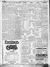 Widnes Weekly News and District Reporter Friday 17 June 1921 Page 8