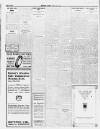 Widnes Weekly News and District Reporter Friday 24 June 1921 Page 2