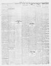 Widnes Weekly News and District Reporter Friday 24 June 1921 Page 5